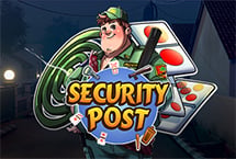 Security
